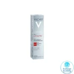 Vichy Liftactiv Supreme Eye Cream 15ml