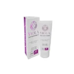 Viola Hair Repair Mask 120gm