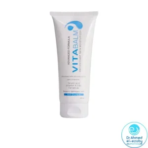 Vitabalm antioxidant skin moisturizer 200 ml