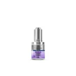 YOUTH ELIXIR HYALURONIC ACID SERUM 30 ML