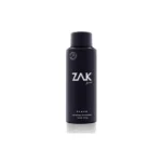 ZAK Black - Eau De Toilette - 175 ml