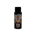 ZAK FOR MEN FALCON 90ML