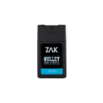 Zak Diver Bullet Eau De Perfume Spray 25ml