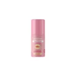 ninetimes whitening deodorant lollipop 50ML