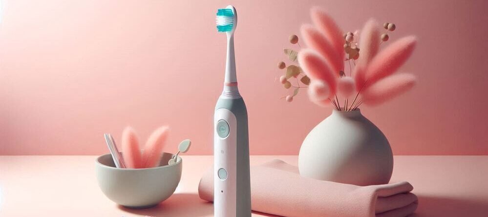 Discover the Power of Advanced Toothbrushes