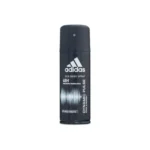 Adidas Dynamic Pulse Body Spray 150ml