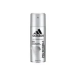 Adidas Pro Invisible 48h Deodorant spray for men 150ml