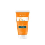 Avène Fluid SPF50+ 50ml