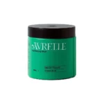 Avrelle Hair Mask with Olive Oil and Rocket Oil 500ml