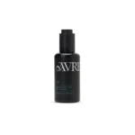 Avrelle Hair Oil with Rosemary Oil, Olive Oil and Rocket Oil 50ml