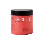 Avrelle Keratin and Collagen Hair Mask 500ml