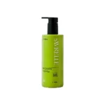 Avrelle Mint and Lemongrass Hair Shampoo 400ml