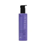 Avrelle scalp cleanser 250 ml