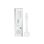 DRS Derma stamp System 140A - Adjustable 0.25mm To 3mm