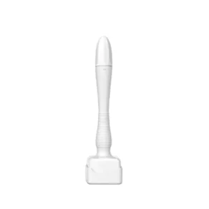 Derma Stamp 140 Titanium 0.25ml to 3.00ml