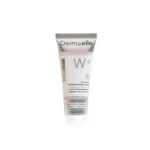 Dermaelle Hyalu White Sensitive Area Cream 60 ml