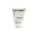 Dermaelle HyaluWhite Anti-dark Knuckles Cream 150ML