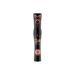 Essence Lash Princess Volume Mascara