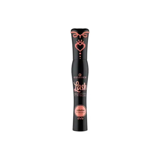 Essence Lash Princess Volume Mascara