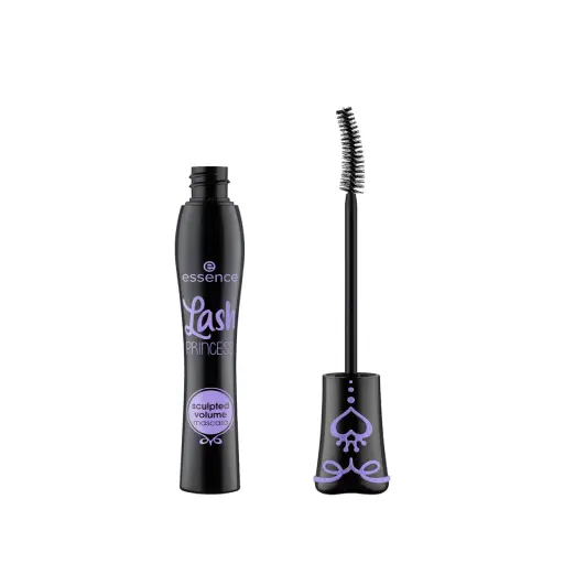 Essence lash princess sculpted volume mascara