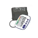 Granzia Astro arm blood pressure monitor