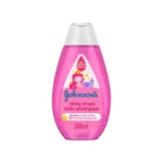 Johnson's Kids Shampoo - Shiny Drops, 300ml