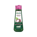 Kesh King Ayurvedic Onion Shampoo - 300ml (1)