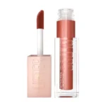 MAYBELLINE LIFTER GLOSS 009 Topaz