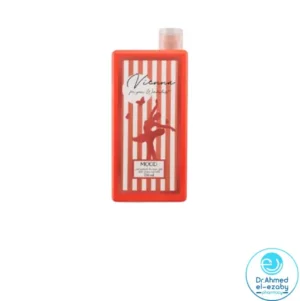 MOOD Vienna Shower Gel 750ml