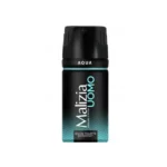 Malizia Uomo Deodorant Spray Aqua, 150ml