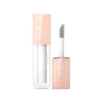 Maybelline New York Lifter Gloss With Hyaluronic Acid 001 Pearl