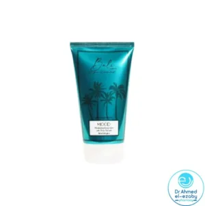 Mood BALI BODY LOTION-150GM