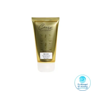 Mood Cairo Body Lotion 150 Gm