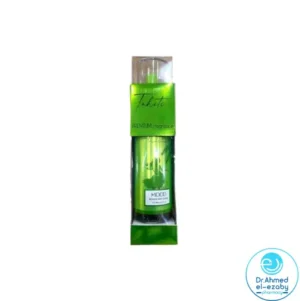 Mood Premium Body splash Tahiti 175ml