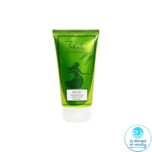 Mood Tahiti Body Lotion 150 Gm