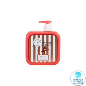 Mood Vienna Hand Wash 500Ml