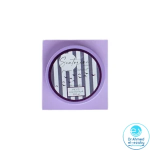 Mood santorini Body Milk 200 ml