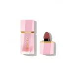 SHEGLAM Color Bloom Liquid Blush Real Deal