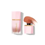 SHEGLAM Liquid Blush - Birthday Sweet, 5.2 ml