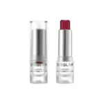 SHEGLAM Mello Jello Nourishing Lip Balm - Ruby