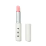 SHEGLAM Nourishing Lip Balm - 02 Pink