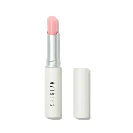 SHEGLAM Nourishing Lip Balm - 02 Pink