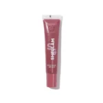 SHEGLAM Power Bouquet Lip Gloss - Freesia 12ml