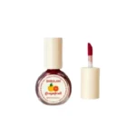 Sheglam For the Flush Lip & Cheek Tint Grapetruit Fruit Punch