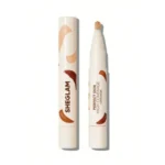 Sheglam Skin High Coverage Concealer - Nude