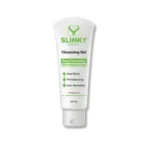 Slinky Skin Brightening Deep Cleansing Gel - 200ml