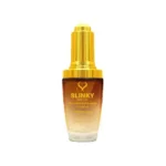 Slinky Whitening and Anti Aging Face Serum 30Ml