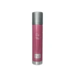 Smart Pure Heart Pour femme Body Spray 75ml