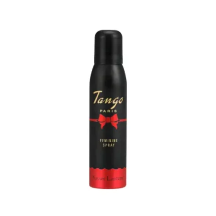 Xavier Laurent Tango Paris, 150ml