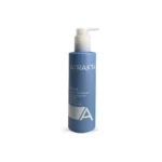 Atrakta Facial Cleanser Gel 200Ml